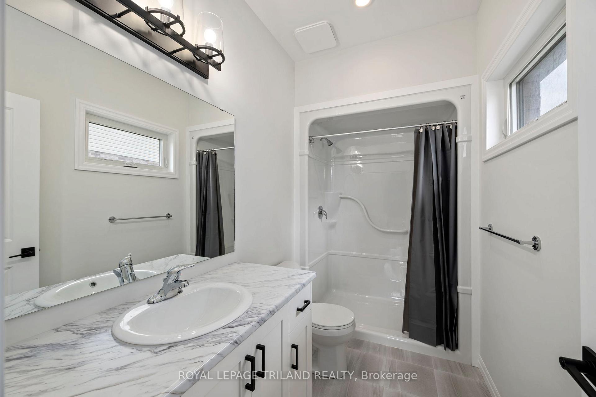 Photo 37 of 2 Evylean Court, St. Thomas — HOMEH