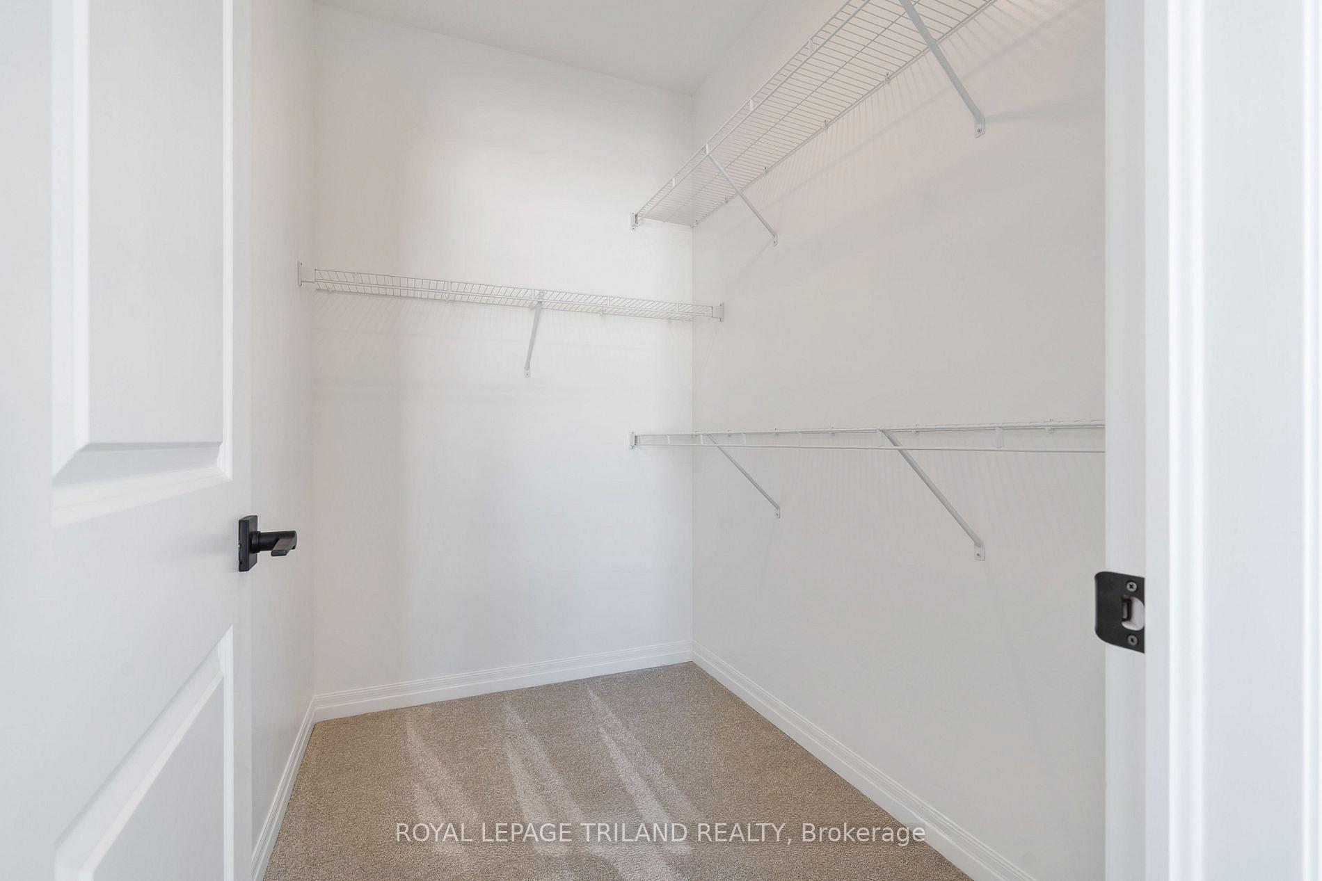 Photo 38 of 2 Evylean Court, St. Thomas — HOMEH