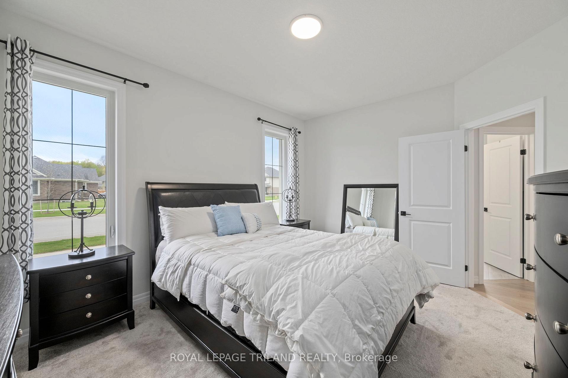 Photo 39 of 2 Evylean Court, St. Thomas — HOMEH