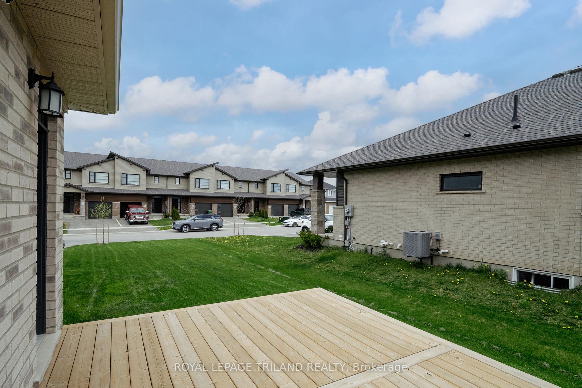 Photo 42 of 2 Evylean Court, St. Thomas — HOMEH