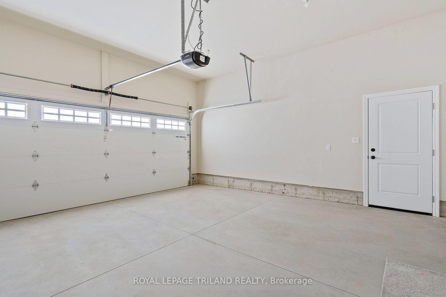 Photo 43 of 2 Evylean Court, St. Thomas — HOMEH