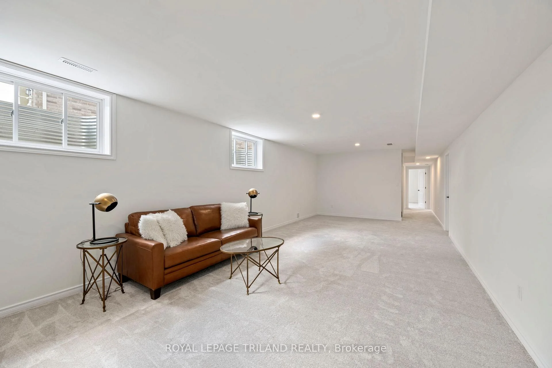 Photo 35 of 2 Evylean Court, St. Thomas — HOMEH