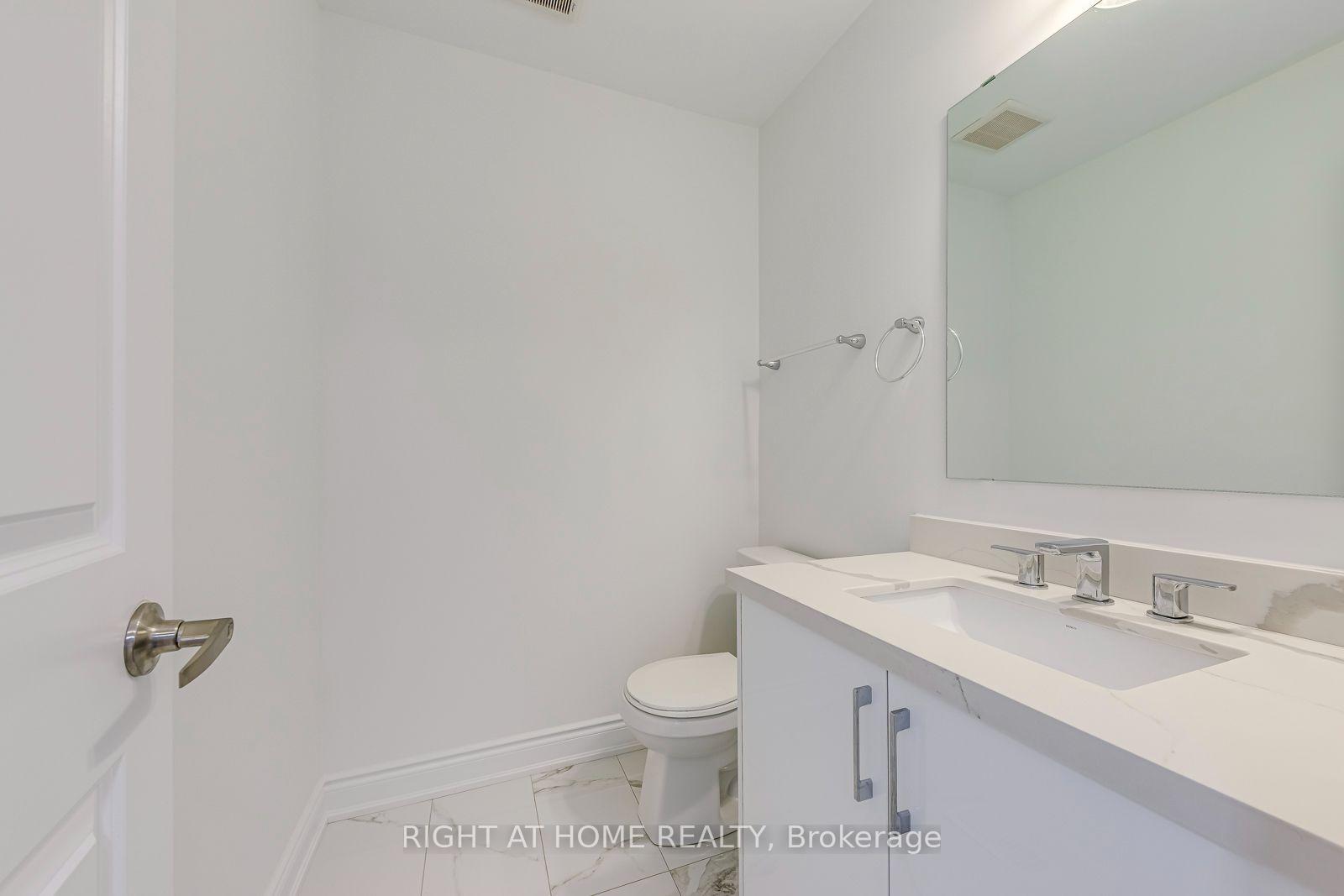 Photo 22 of 2581 Islington Avenue, Etobicoke, Thistletown-Beaumonde Heights — HOMEH