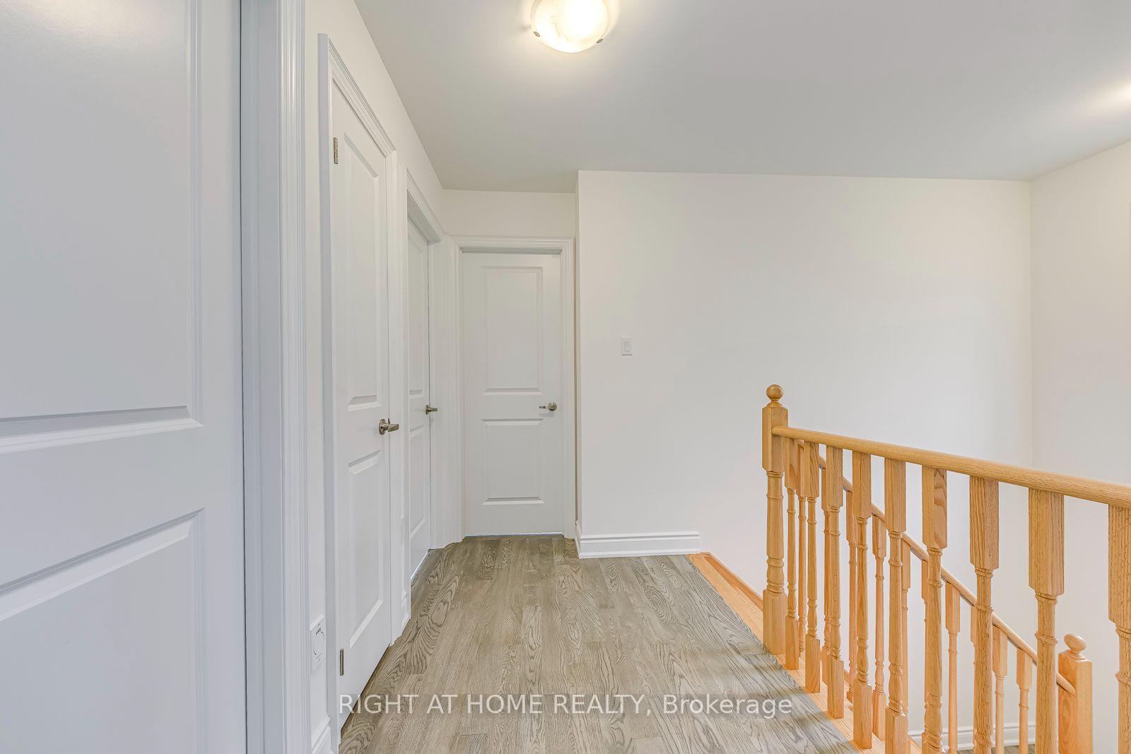Photo 25 of 2581 Islington Avenue, Etobicoke, Thistletown-Beaumonde Heights — HOMEH