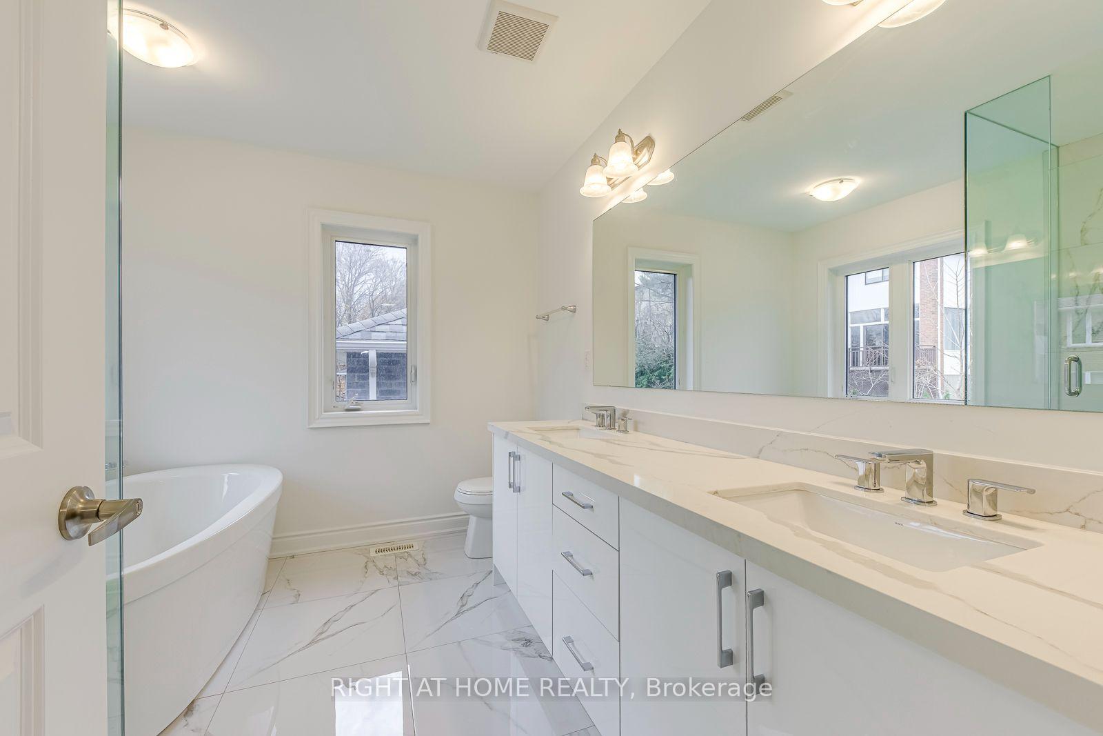 Photo 29 of 2581 Islington Avenue, Etobicoke, Thistletown-Beaumonde Heights — HOMEH