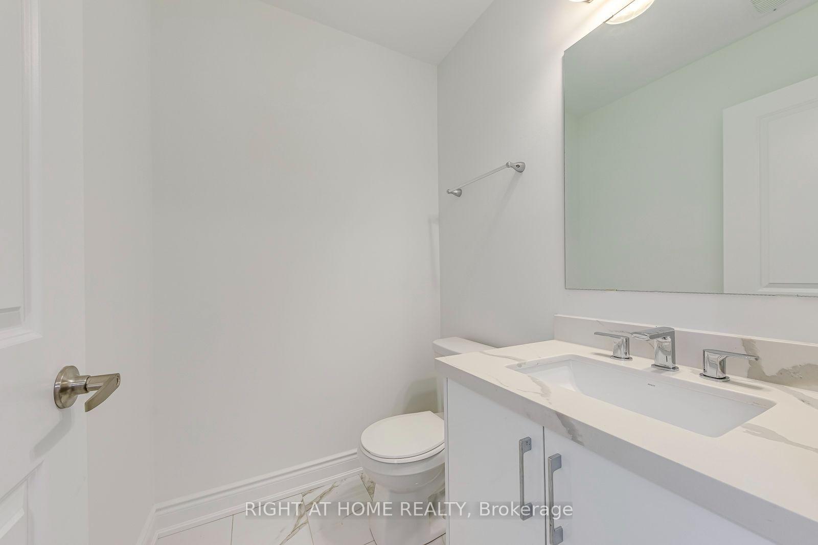 Photo 41 of 2581 Islington Avenue, Etobicoke, Thistletown-Beaumonde Heights — HOMEH