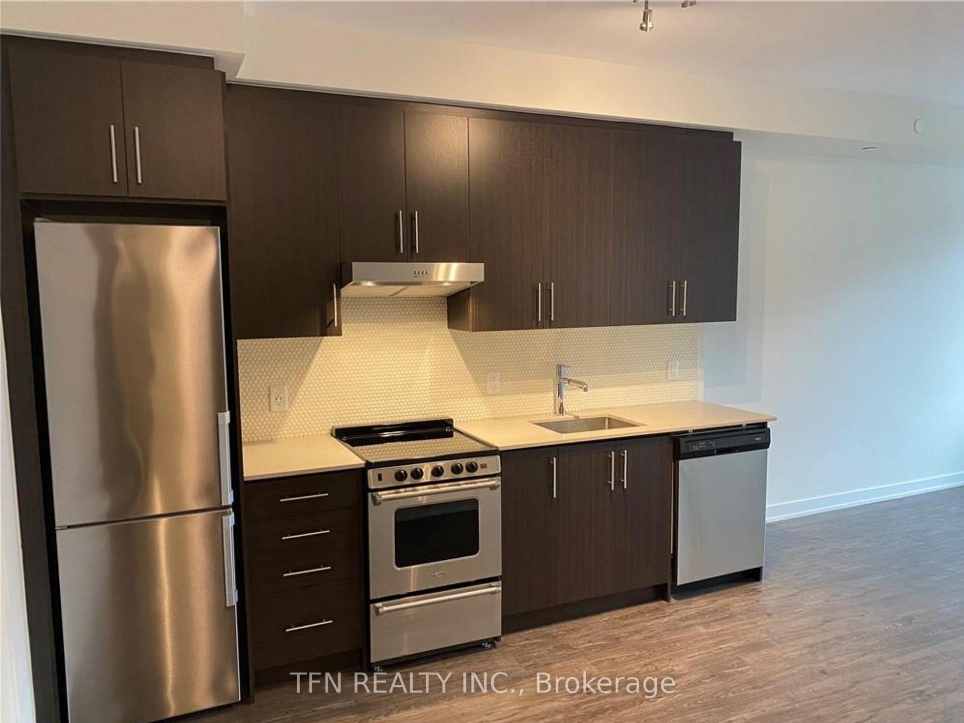 Photo 2 of Unit 910, 212 King William Street, Hamilton, Beasley — HOMEH