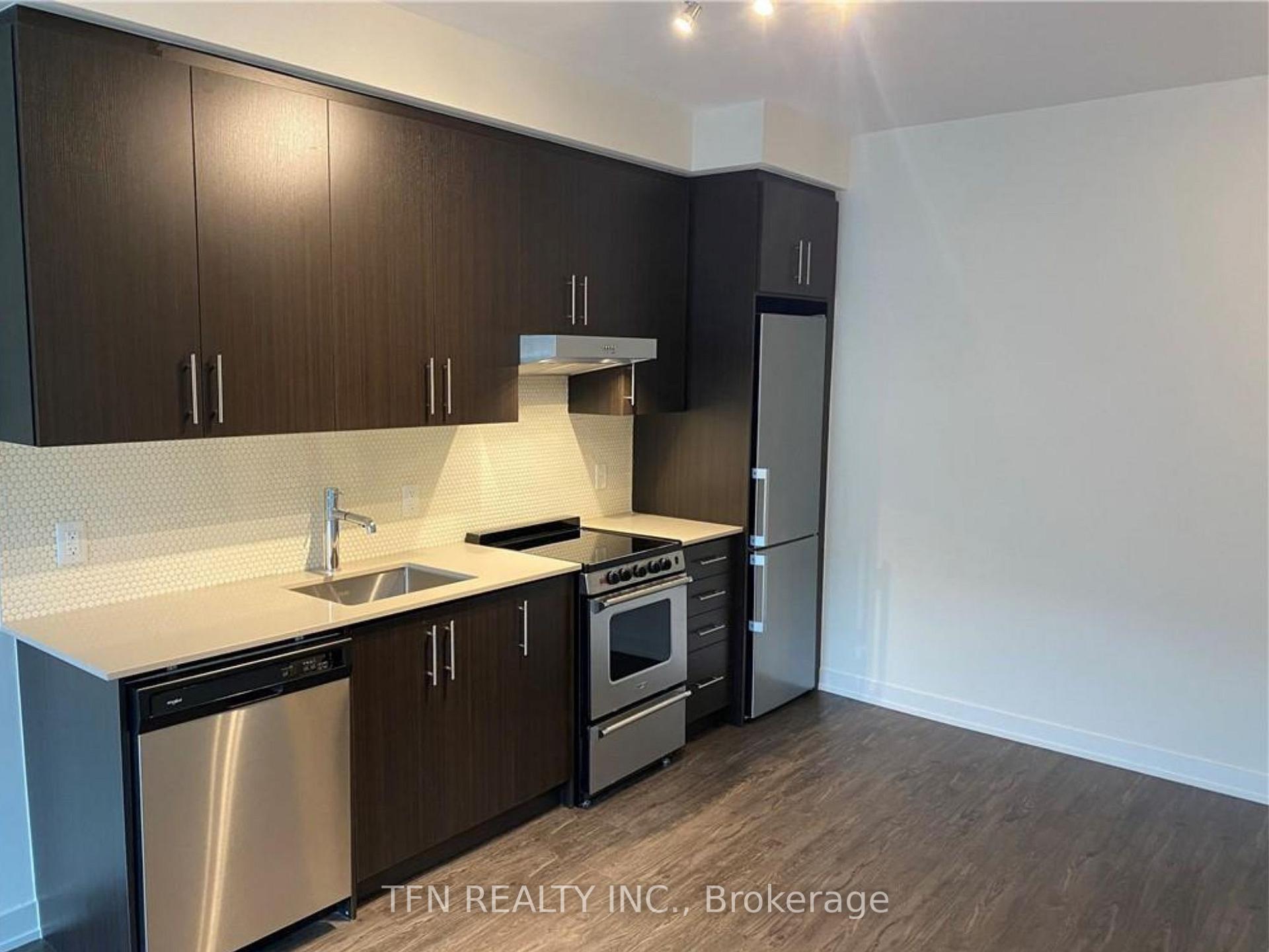 Photo 3 of Unit 910, 212 King William Street, Hamilton, Beasley — HOMEH