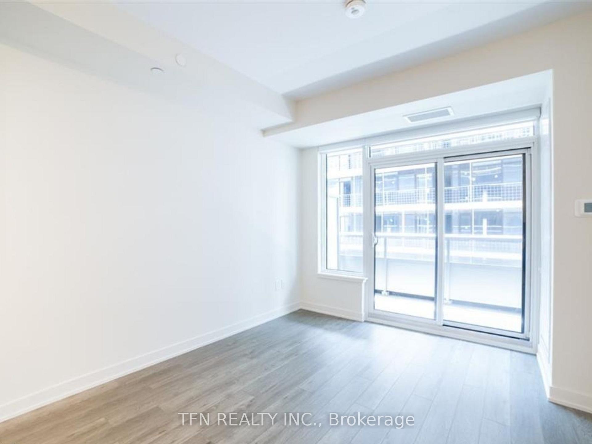 Photo 4 of Unit 910, 212 King William Street, Hamilton, Beasley — HOMEH