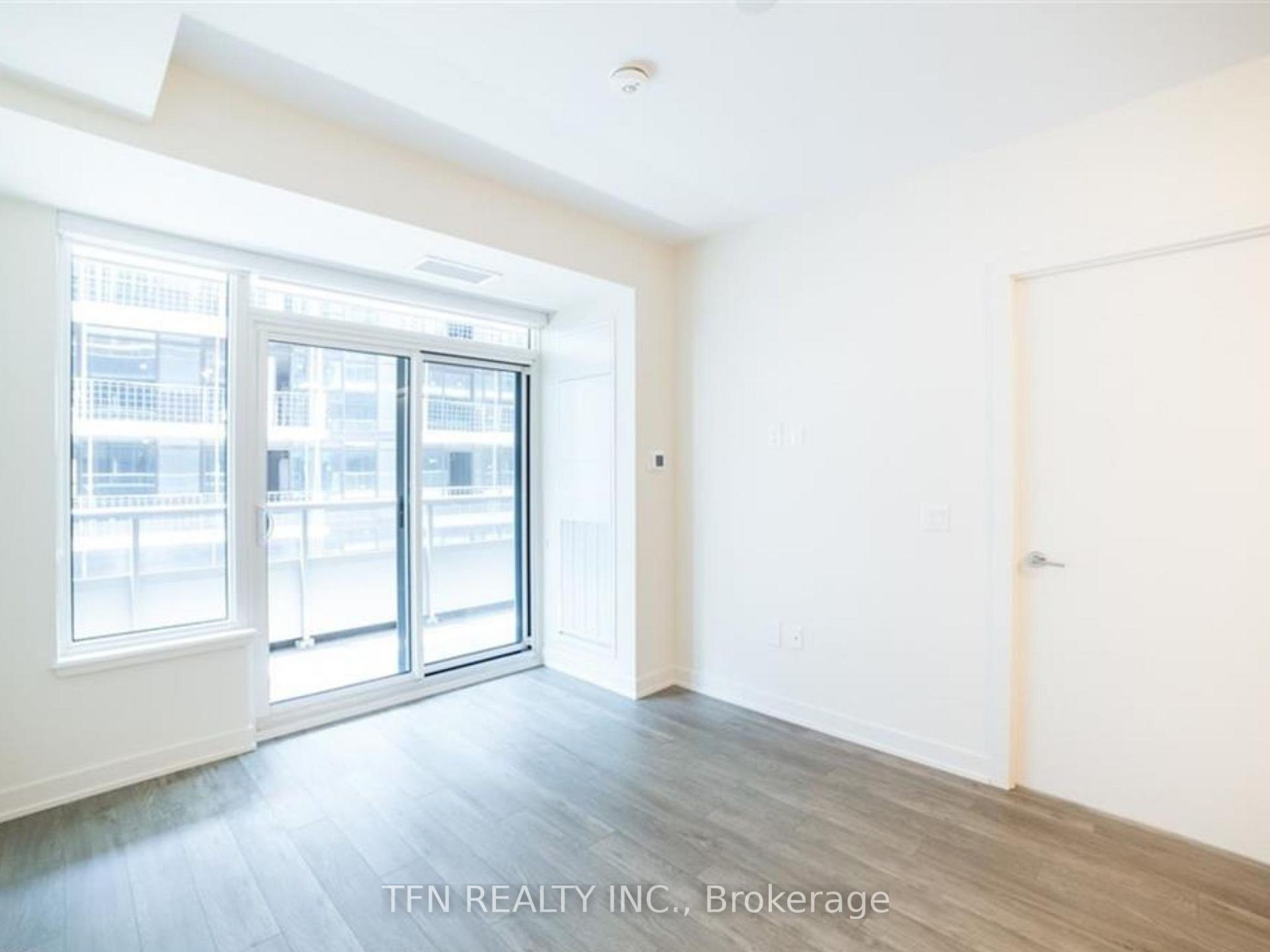 Photo 5 of Unit 910, 212 King William Street, Hamilton, Beasley — HOMEH