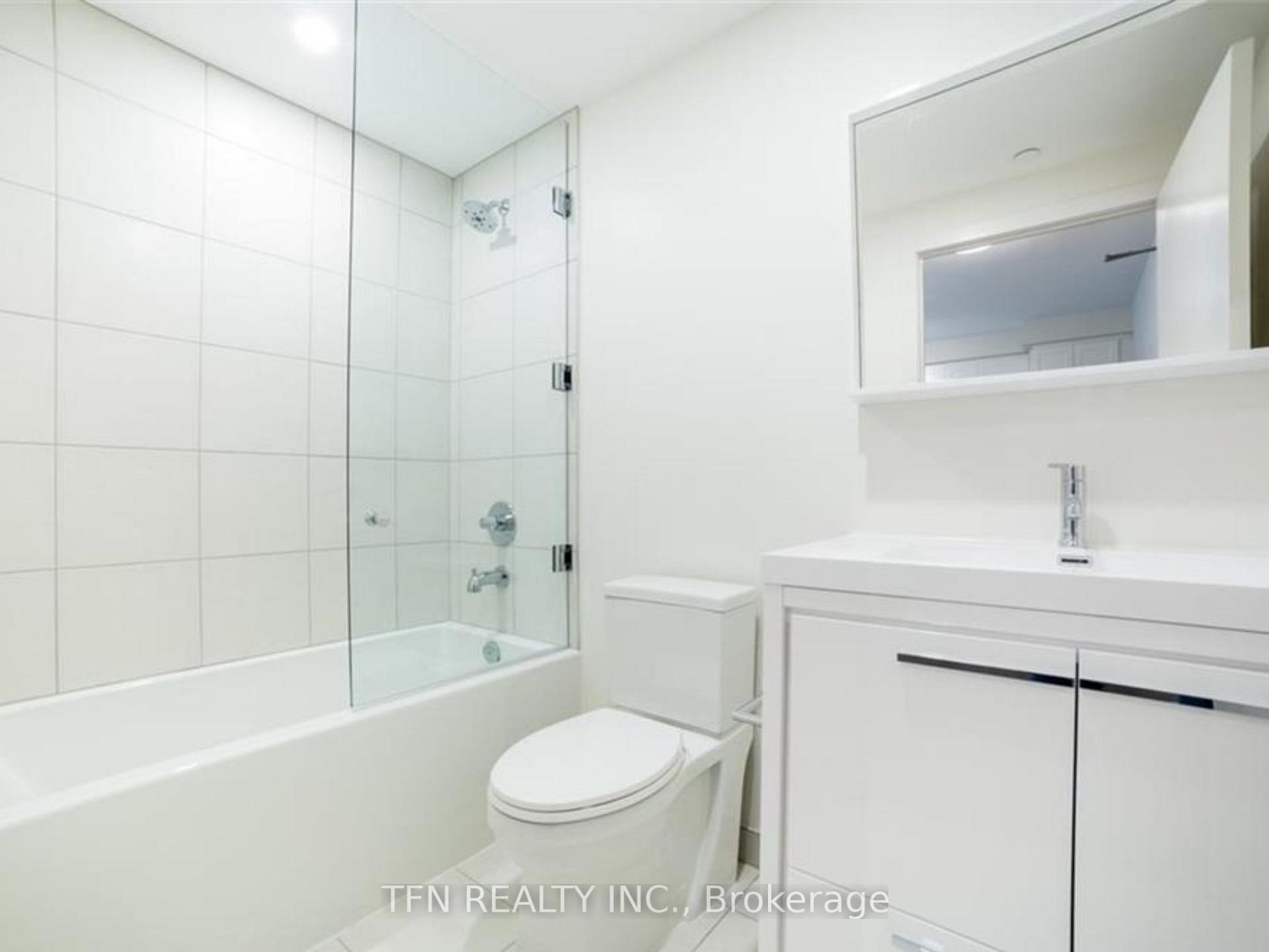 Photo 6 of Unit 910, 212 King William Street, Hamilton, Beasley — HOMEH