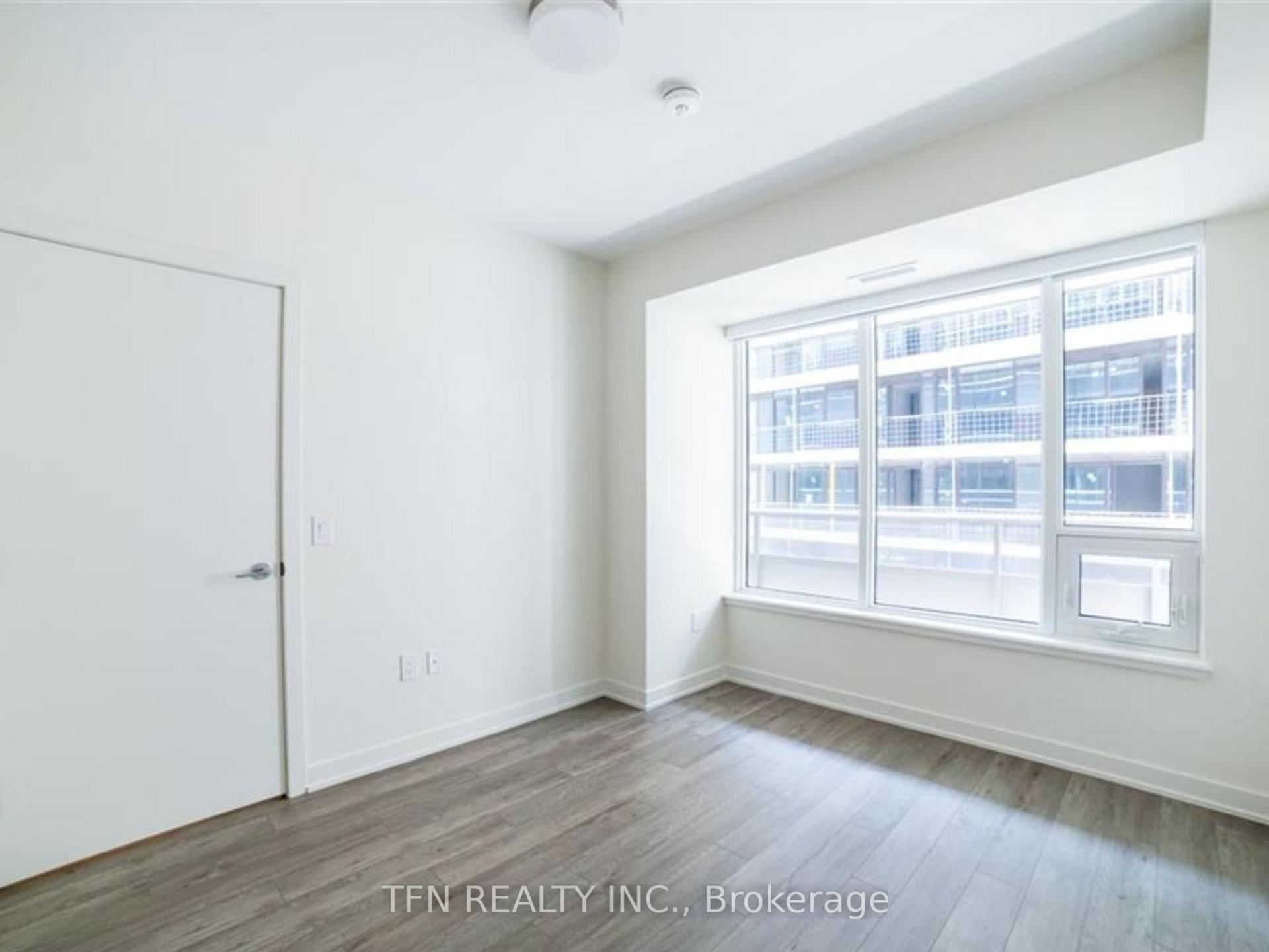 Photo 8 of Unit 910, 212 King William Street, Hamilton, Beasley — HOMEH