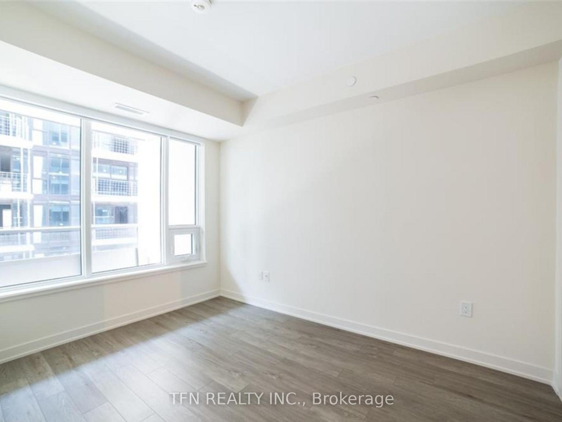 Photo 9 of Unit 910, 212 King William Street, Hamilton, Beasley — HOMEH