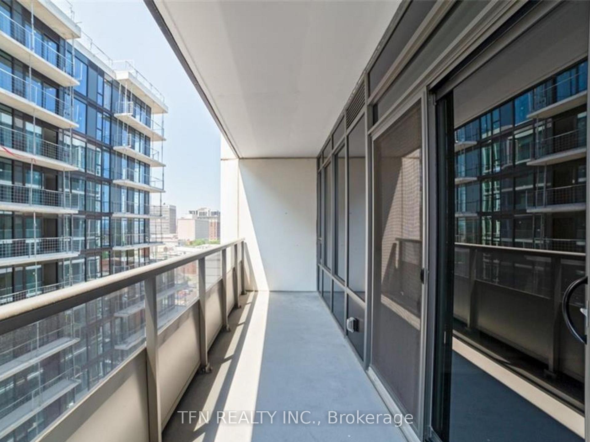 Photo 10 of Unit 910, 212 King William Street, Hamilton, Beasley — HOMEH