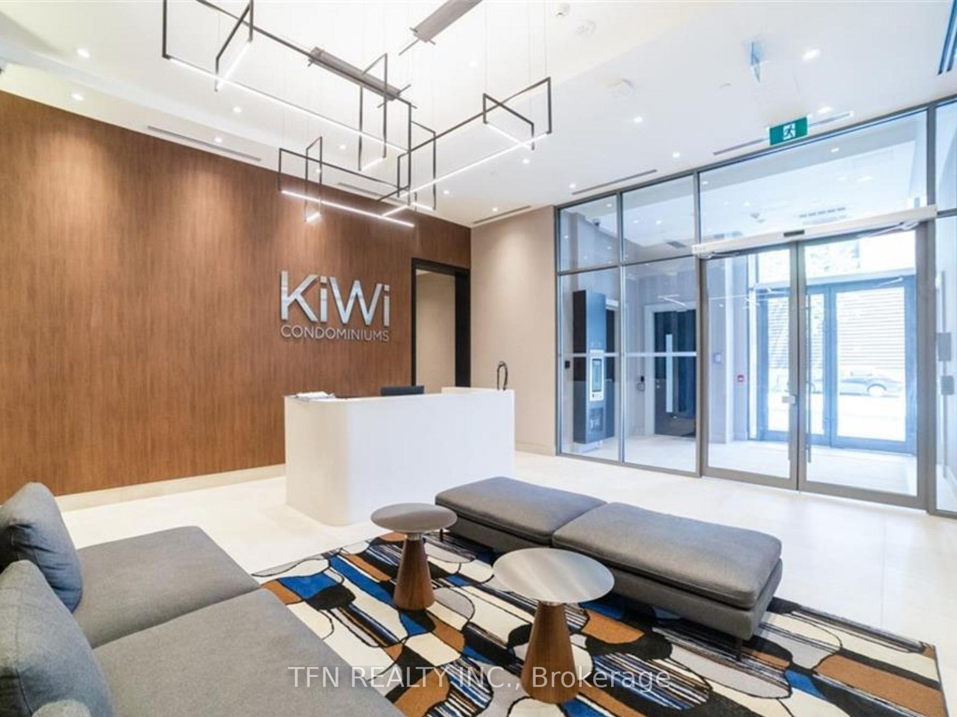 Photo 12 of Unit 910, 212 King William Street, Hamilton, Beasley — HOMEH