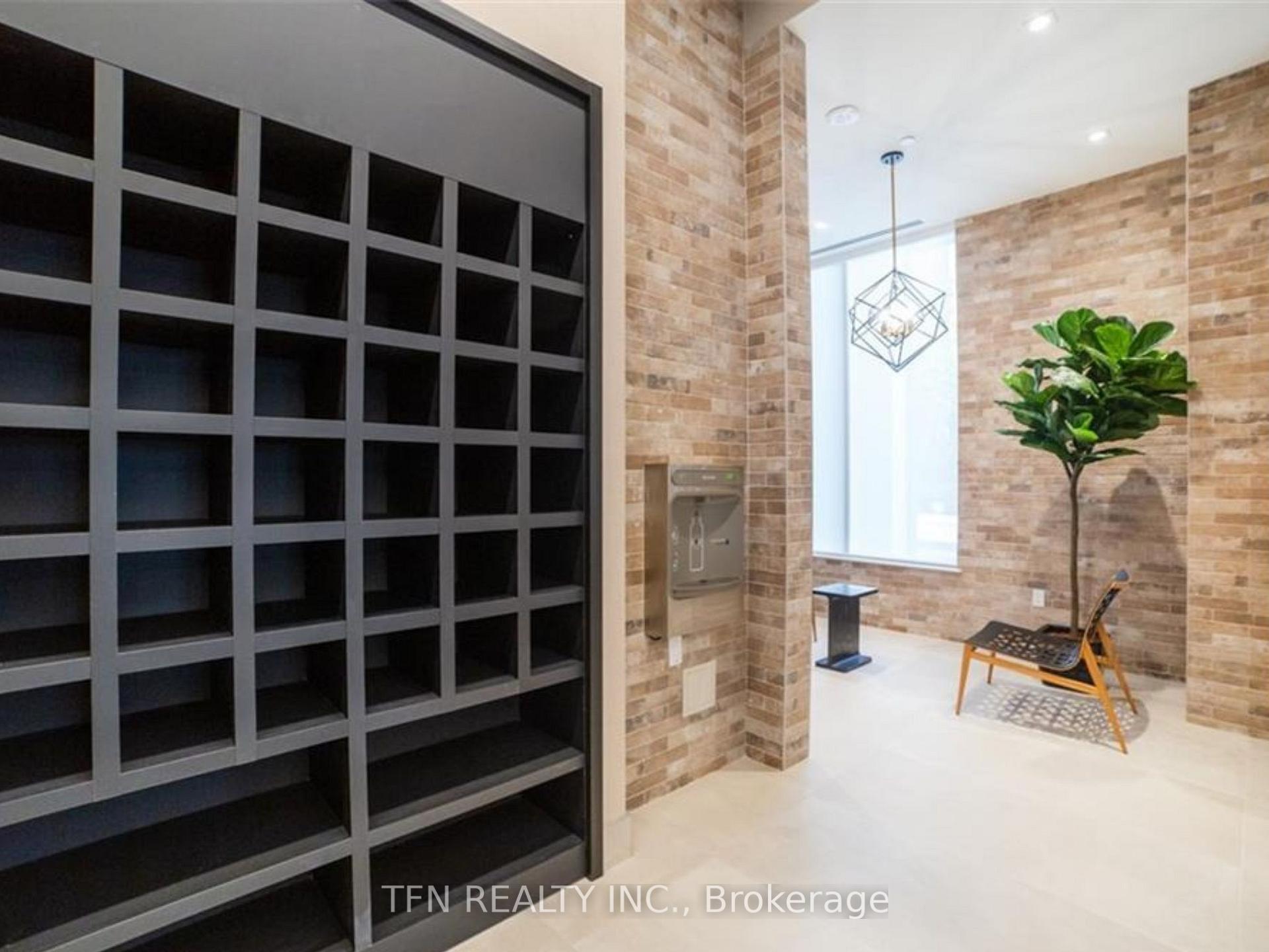Photo 14 of Unit 910, 212 King William Street, Hamilton, Beasley — HOMEH