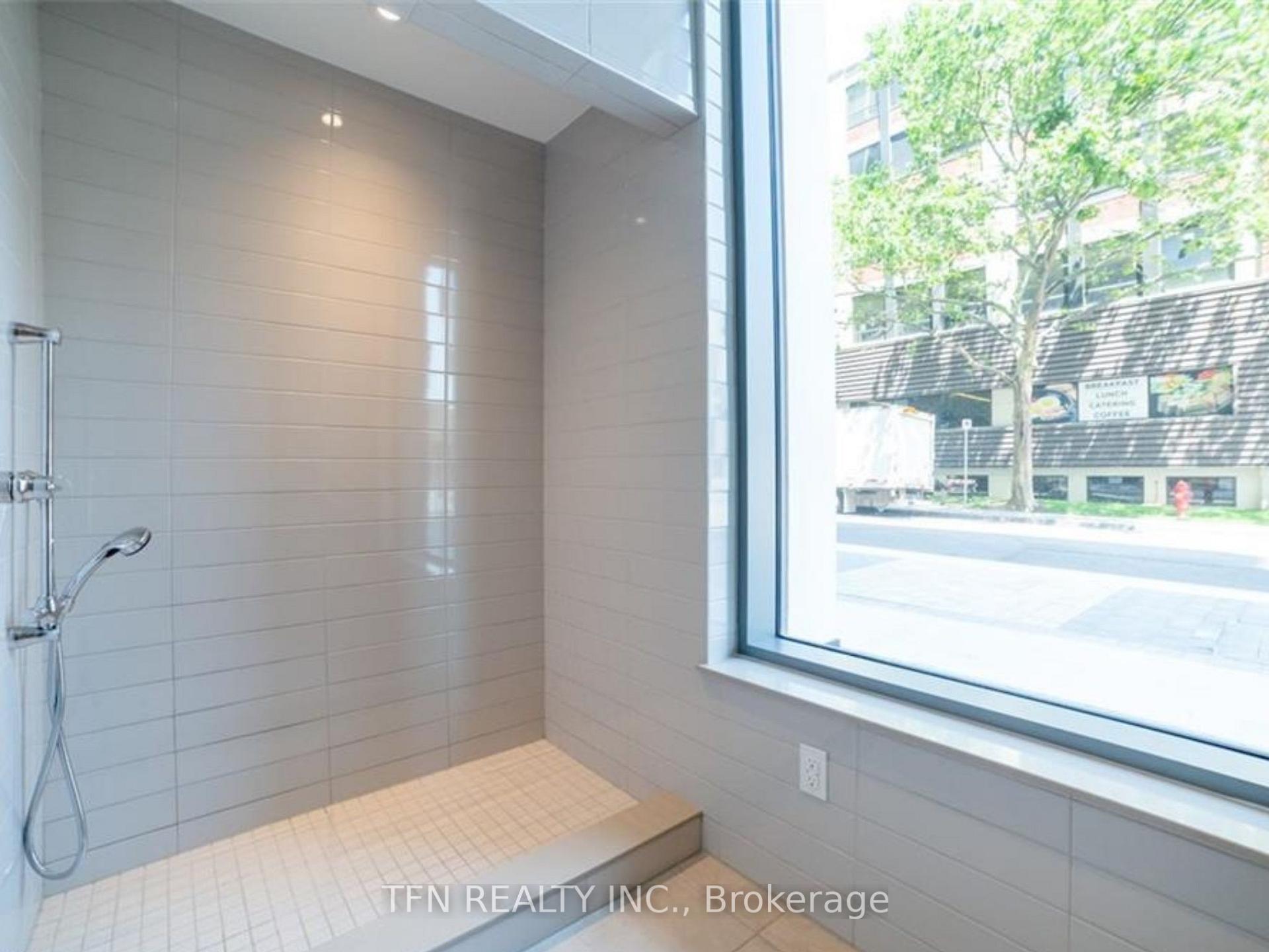 Photo 17 of Unit 910, 212 King William Street, Hamilton, Beasley — HOMEH
