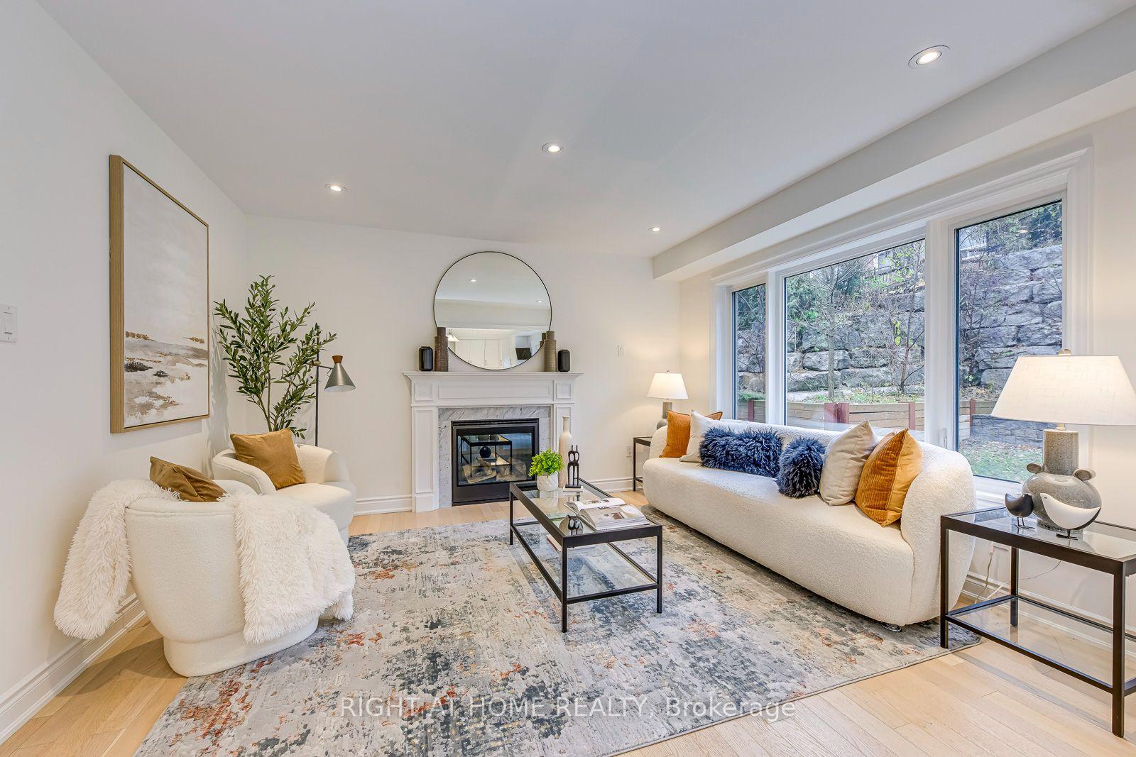 Photo 7 of 2575 Islington Avenue, Etobicoke, Thistletown-Beaumonde Heights — HOMEH