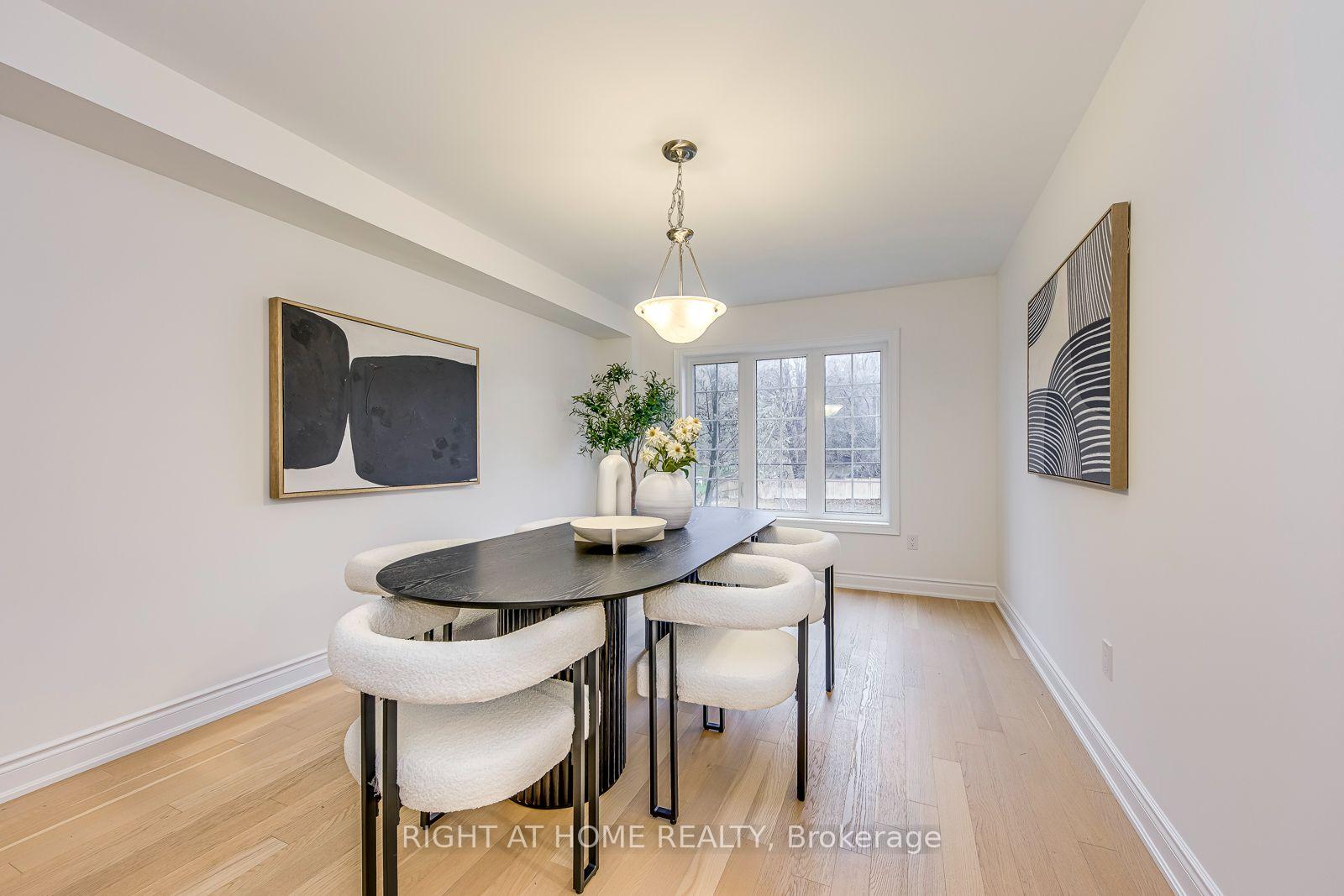 Photo 17 of 2575 Islington Avenue, Etobicoke, Thistletown-Beaumonde Heights — HOMEH