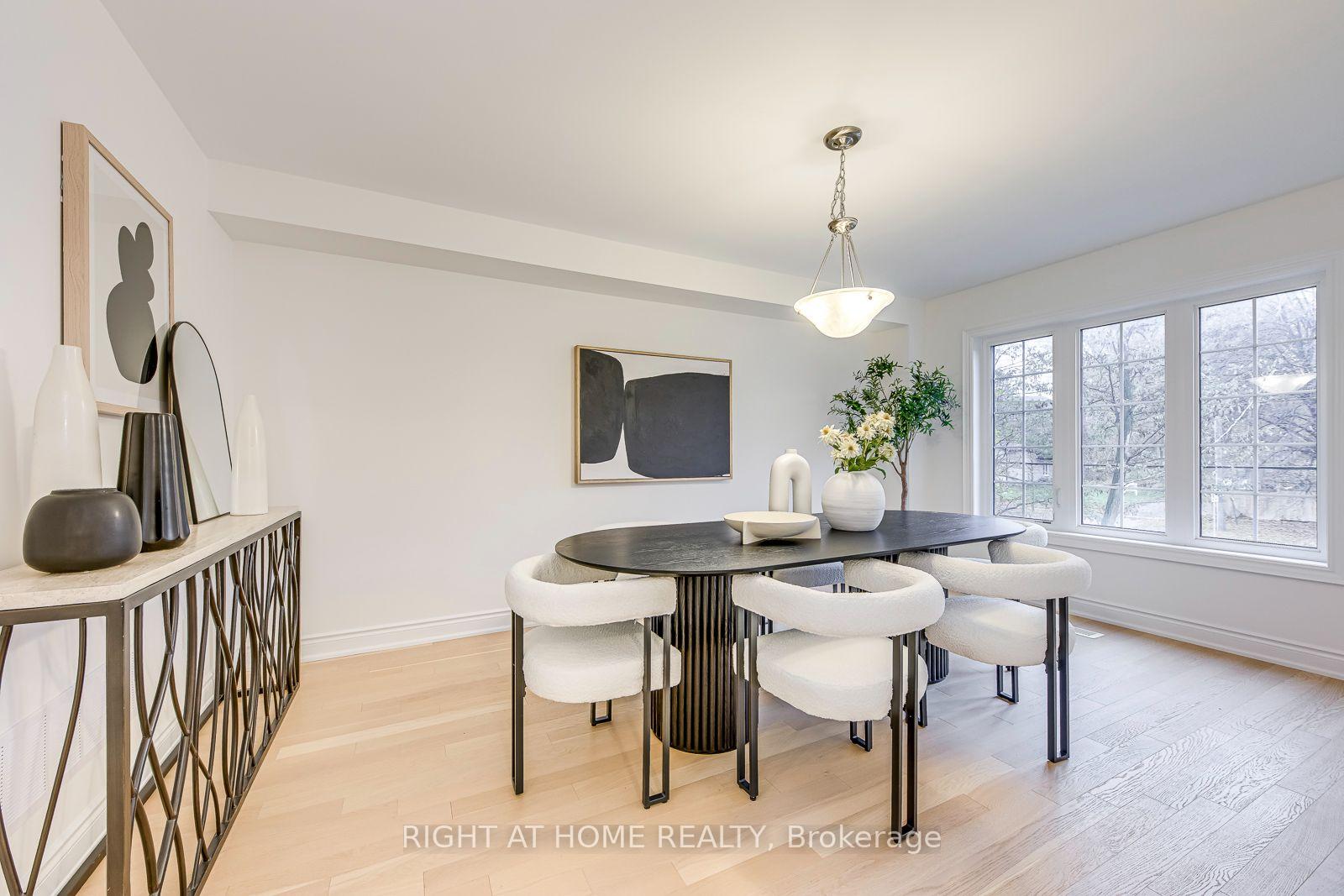 Photo 18 of 2575 Islington Avenue, Etobicoke, Thistletown-Beaumonde Heights — HOMEH