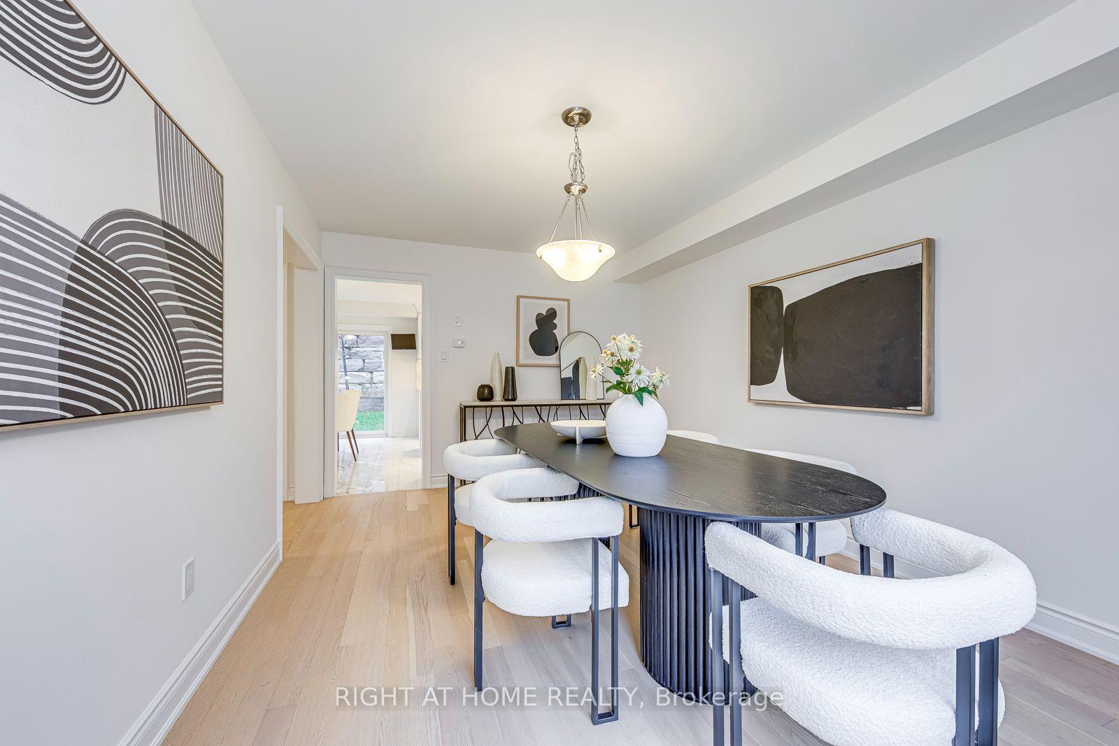 Photo 19 of 2575 Islington Avenue, Etobicoke, Thistletown-Beaumonde Heights — HOMEH