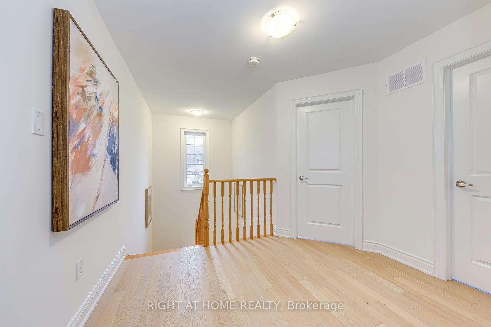 Photo 24 of 2575 Islington Avenue, Etobicoke, Thistletown-Beaumonde Heights — HOMEH