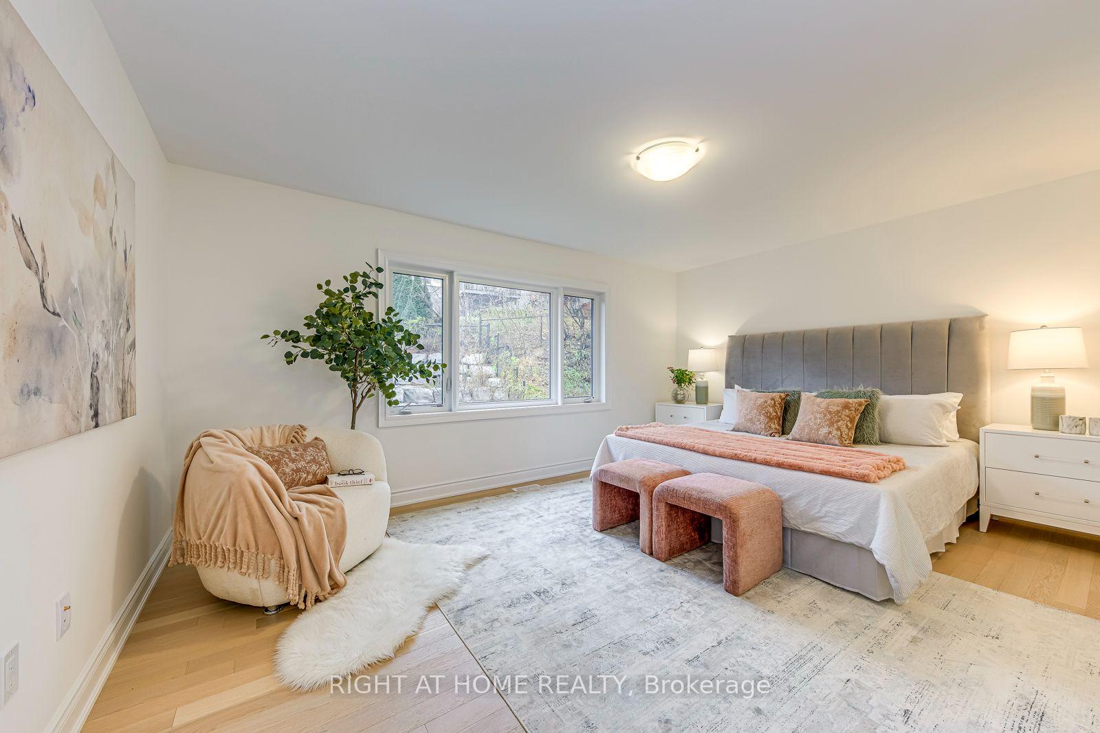 Photo 25 of 2575 Islington Avenue, Etobicoke, Thistletown-Beaumonde Heights — HOMEH