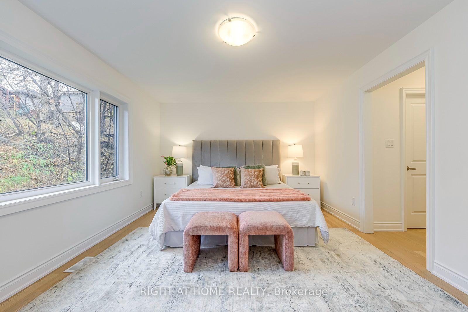 Photo 26 of 2575 Islington Avenue, Etobicoke, Thistletown-Beaumonde Heights — HOMEH