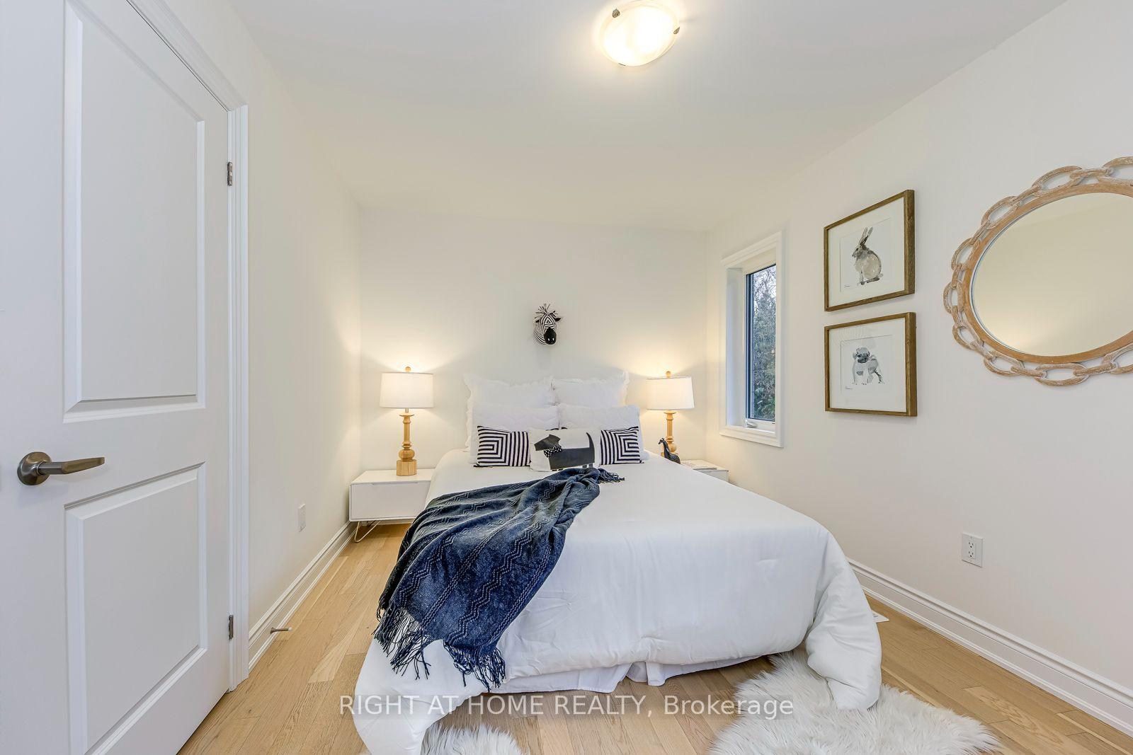 Photo 33 of 2575 Islington Avenue, Etobicoke, Thistletown-Beaumonde Heights — HOMEH
