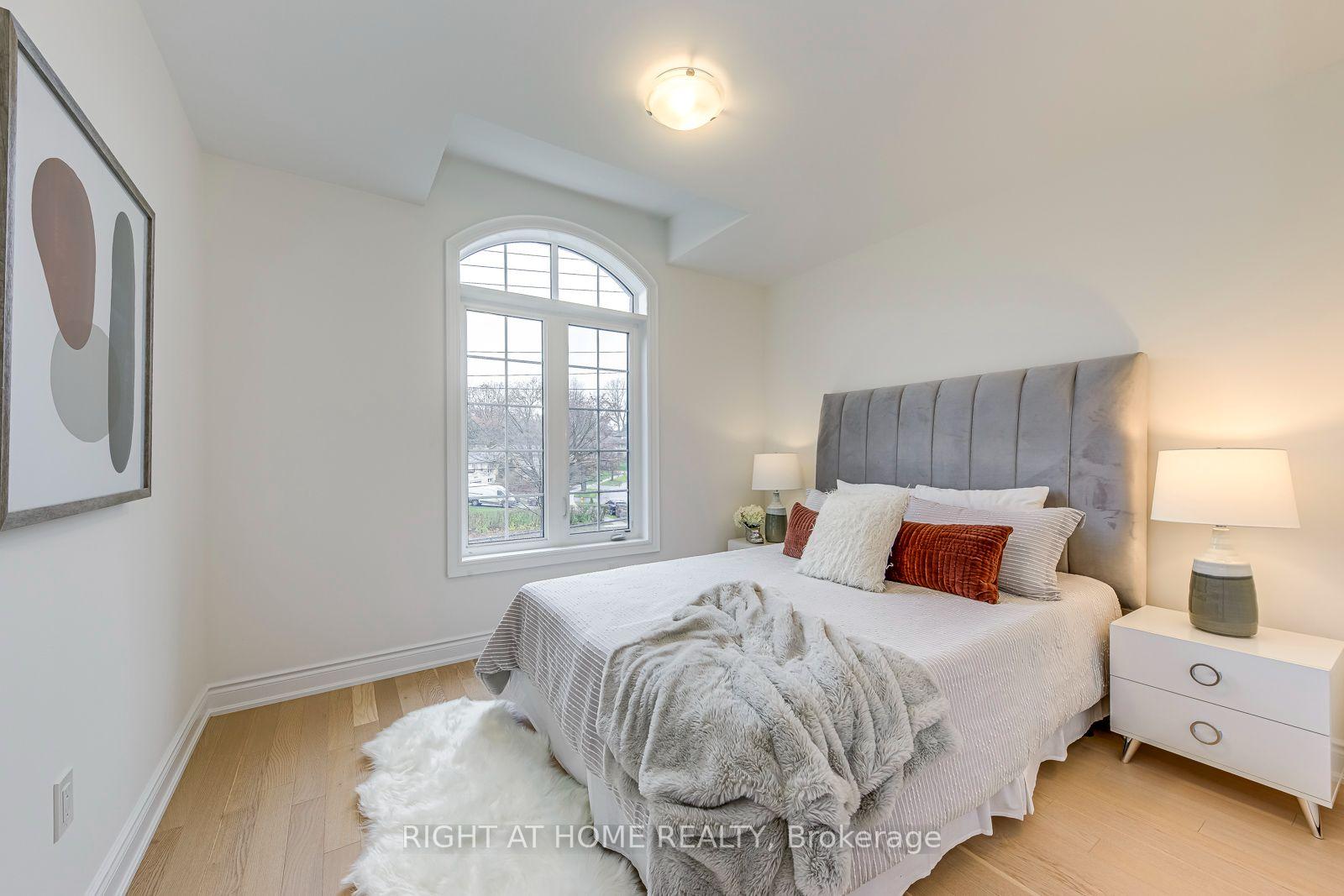 Photo 34 of 2575 Islington Avenue, Etobicoke, Thistletown-Beaumonde Heights — HOMEH