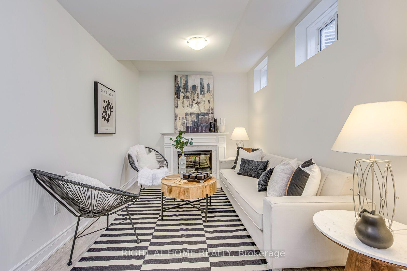 Photo 40 of 2575 Islington Avenue, Etobicoke, Thistletown-Beaumonde Heights — HOMEH