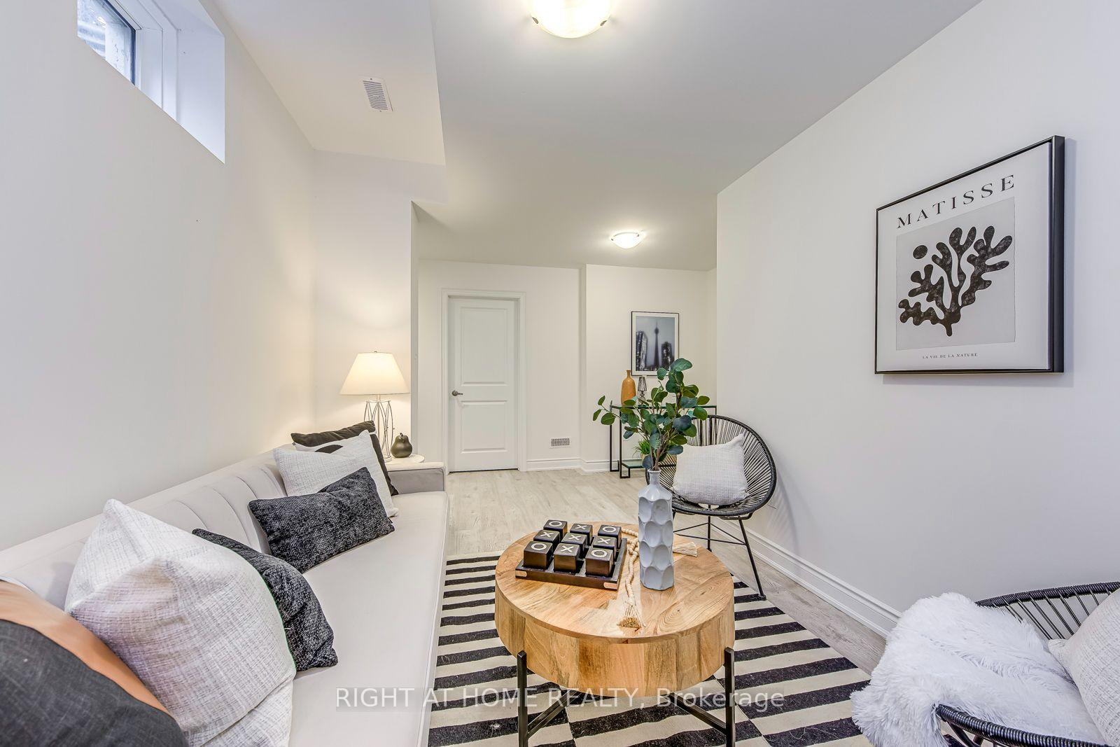 Photo 41 of 2575 Islington Avenue, Etobicoke, Thistletown-Beaumonde Heights — HOMEH