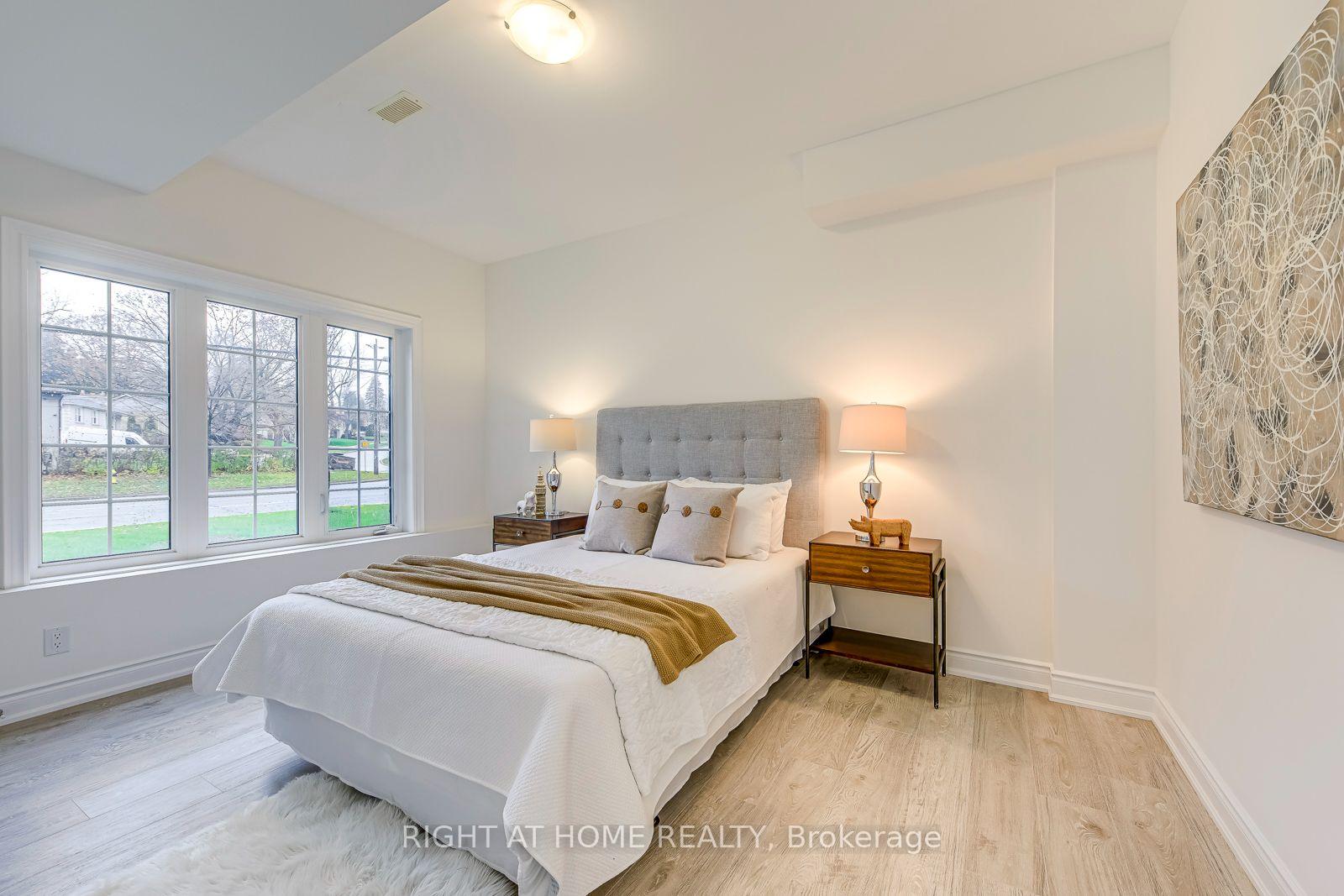Photo 42 of 2575 Islington Avenue, Etobicoke, Thistletown-Beaumonde Heights — HOMEH