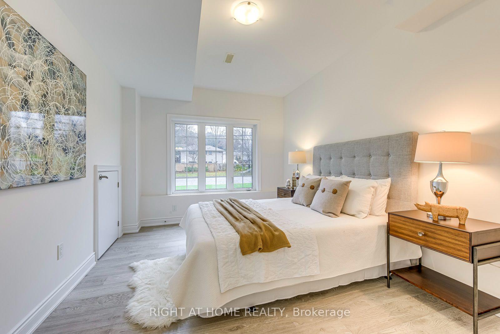 Photo 43 of 2575 Islington Avenue, Etobicoke, Thistletown-Beaumonde Heights — HOMEH