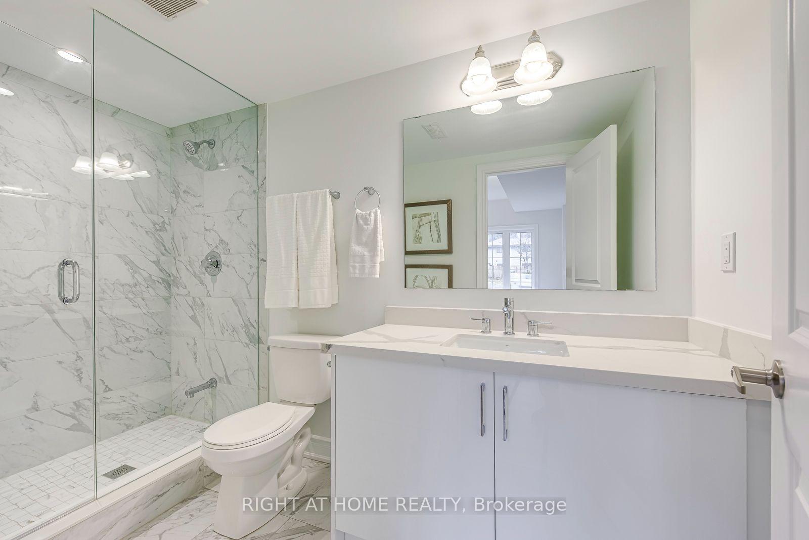 Photo 44 of 2575 Islington Avenue, Etobicoke, Thistletown-Beaumonde Heights — HOMEH
