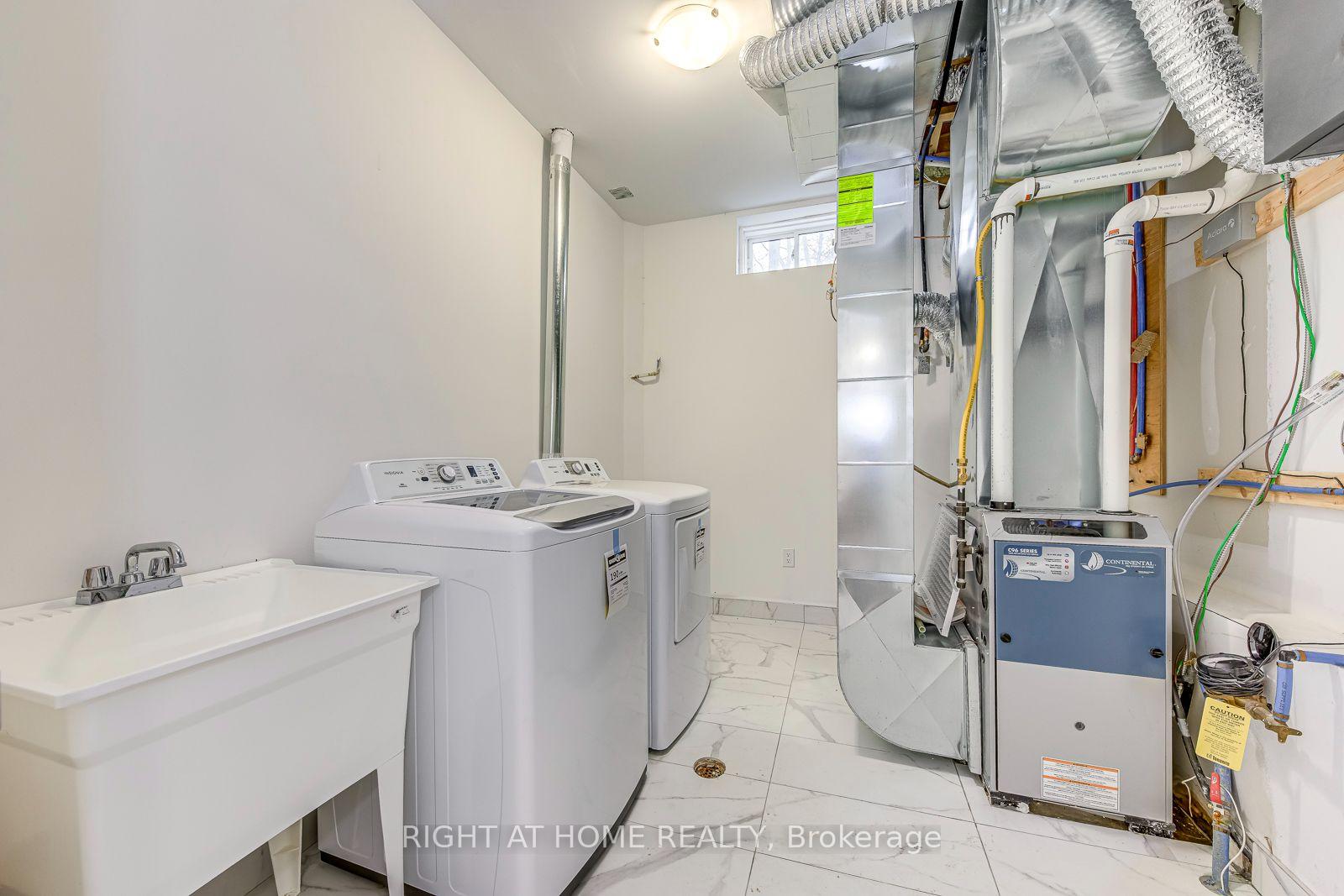 Photo 46 of 2575 Islington Avenue, Etobicoke, Thistletown-Beaumonde Heights — HOMEH