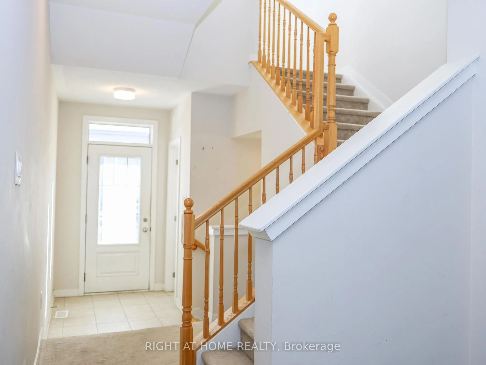 Photo 8 of 618 Allied Mews E, Ottawa, Stittsville (North) — HOMEH