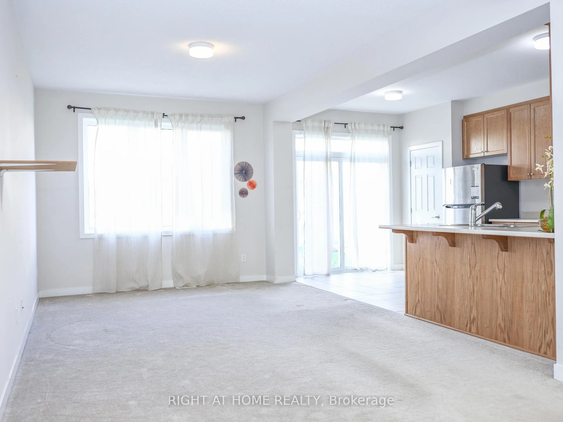 Photo 18 of 618 Allied Mews E, Ottawa, Stittsville (North) — HOMEH