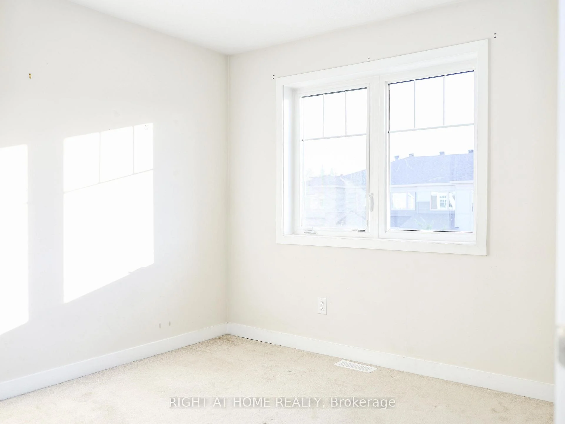 Photo 20 of 618 Allied Mews E, Ottawa, Stittsville (North) — HOMEH