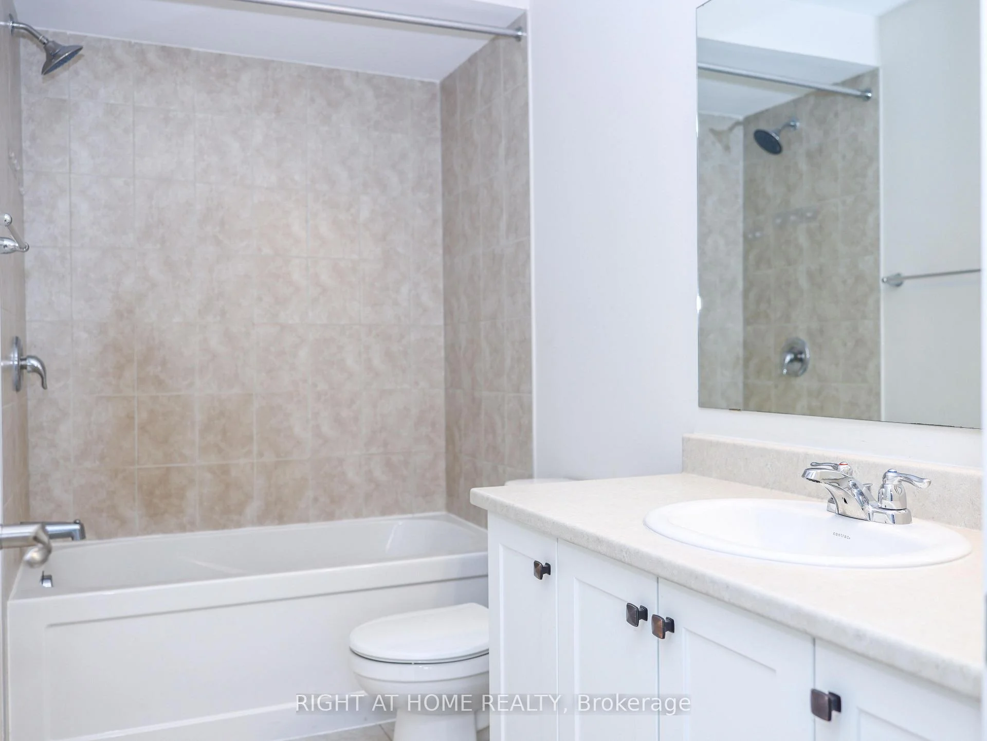Photo 24 of 618 Allied Mews E, Ottawa, Stittsville (North) — HOMEH