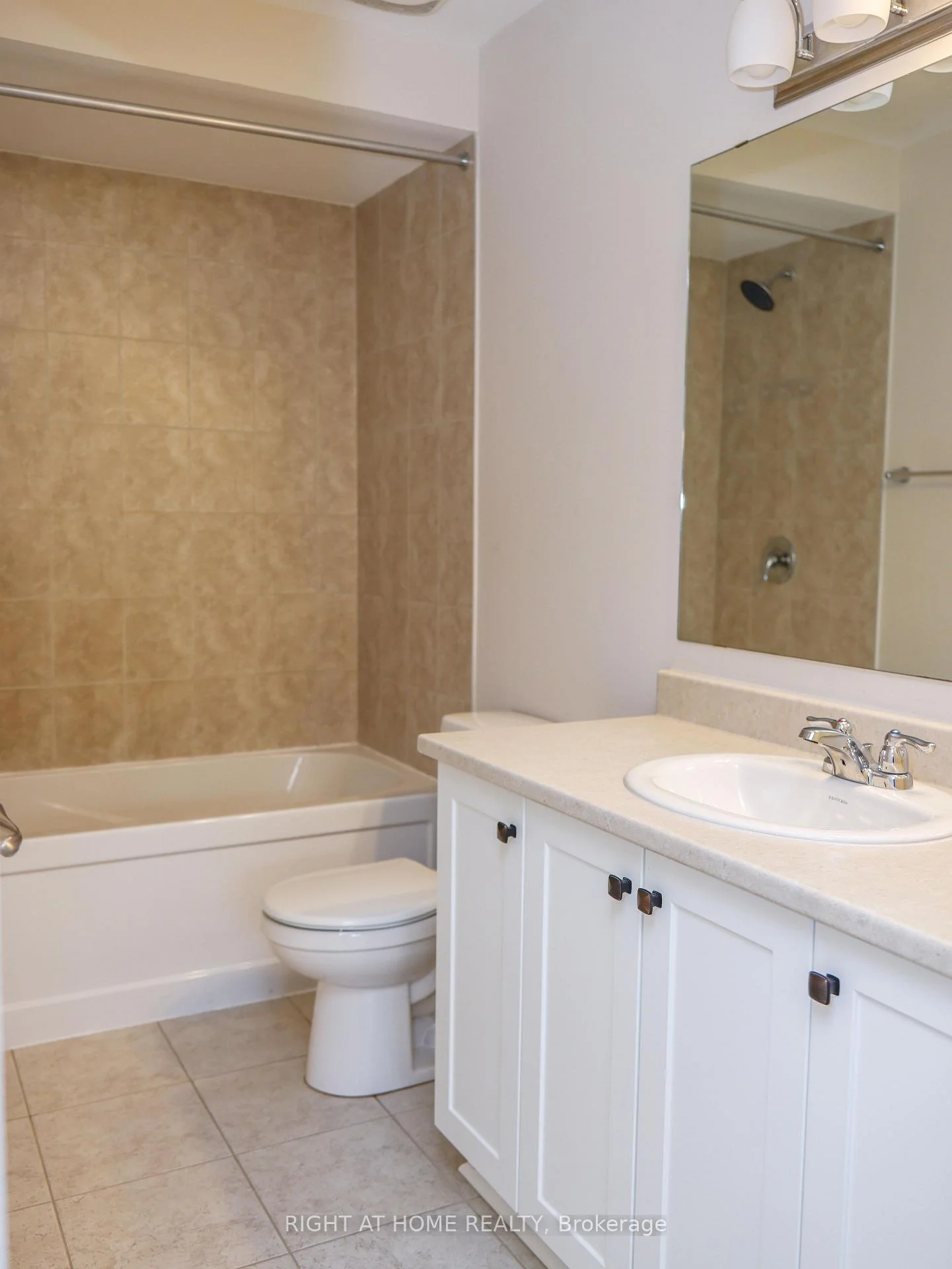 Photo 25 of 618 Allied Mews E, Ottawa, Stittsville (North) — HOMEH