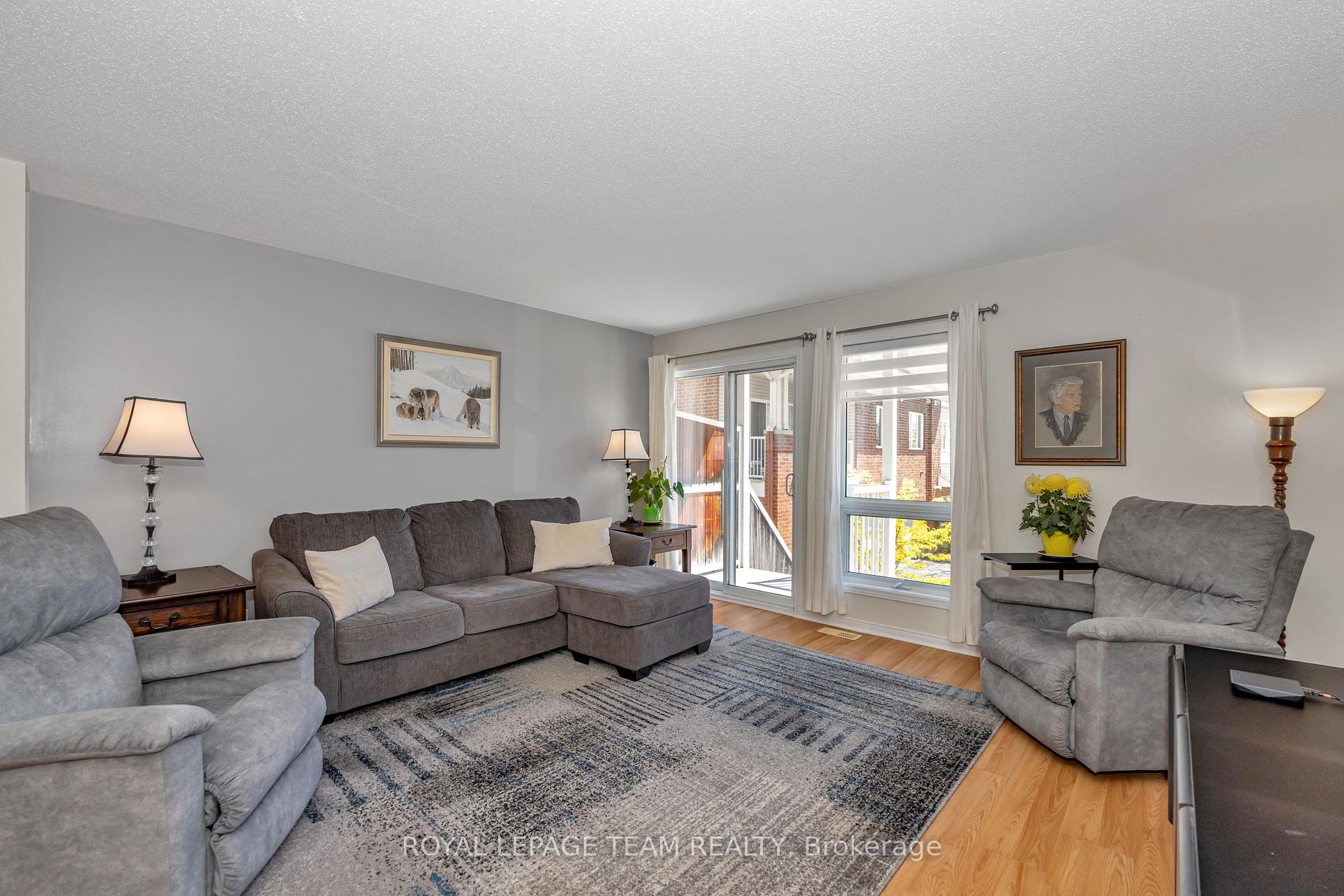 Photo 7 of 85 Cresthaven Drive, Ottawa, Barrhaven East — HOMEH