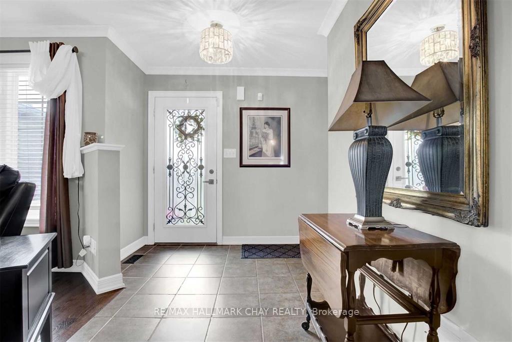 Photo 3 of Unit Main, 2123 Osbond Road, Innisfil, Alcona — HOMEH