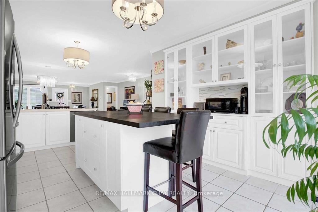 Photo 12 of Unit Main, 2123 Osbond Road, Innisfil, Alcona — HOMEH