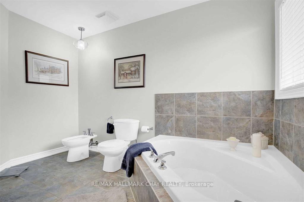 Photo 17 of Unit Main, 2123 Osbond Road, Innisfil, Alcona — HOMEH
