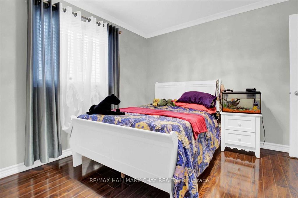 Photo 19 of Unit Main, 2123 Osbond Road, Innisfil, Alcona — HOMEH