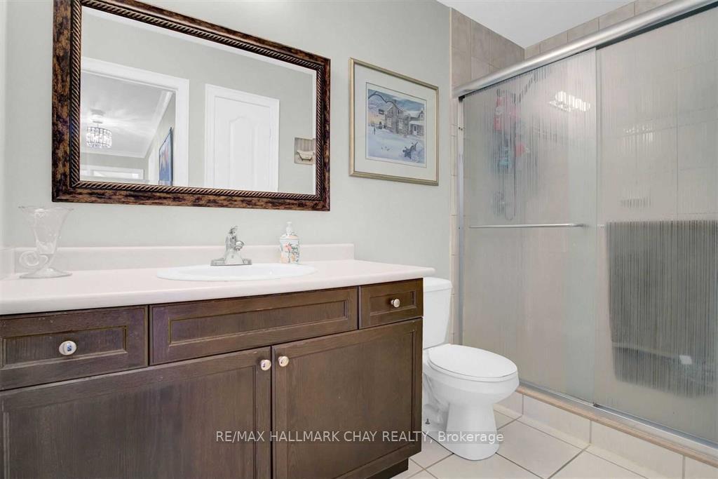 Photo 20 of Unit Main, 2123 Osbond Road, Innisfil, Alcona — HOMEH