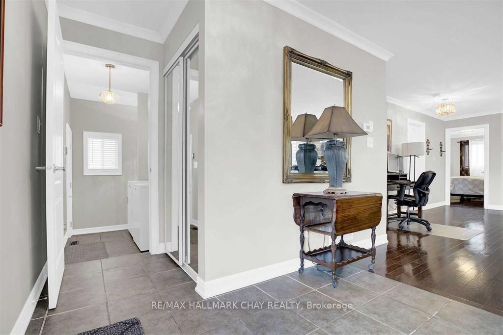 Photo 22 of Unit Main, 2123 Osbond Road, Innisfil, Alcona — HOMEH
