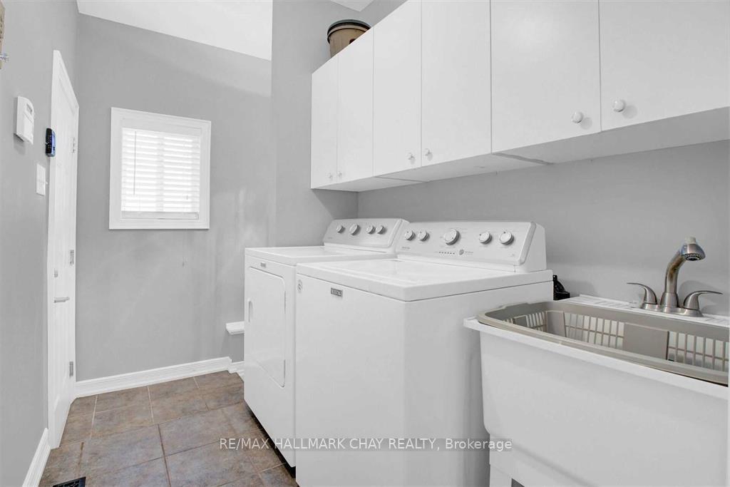 Photo 23 of Unit Main, 2123 Osbond Road, Innisfil, Alcona — HOMEH