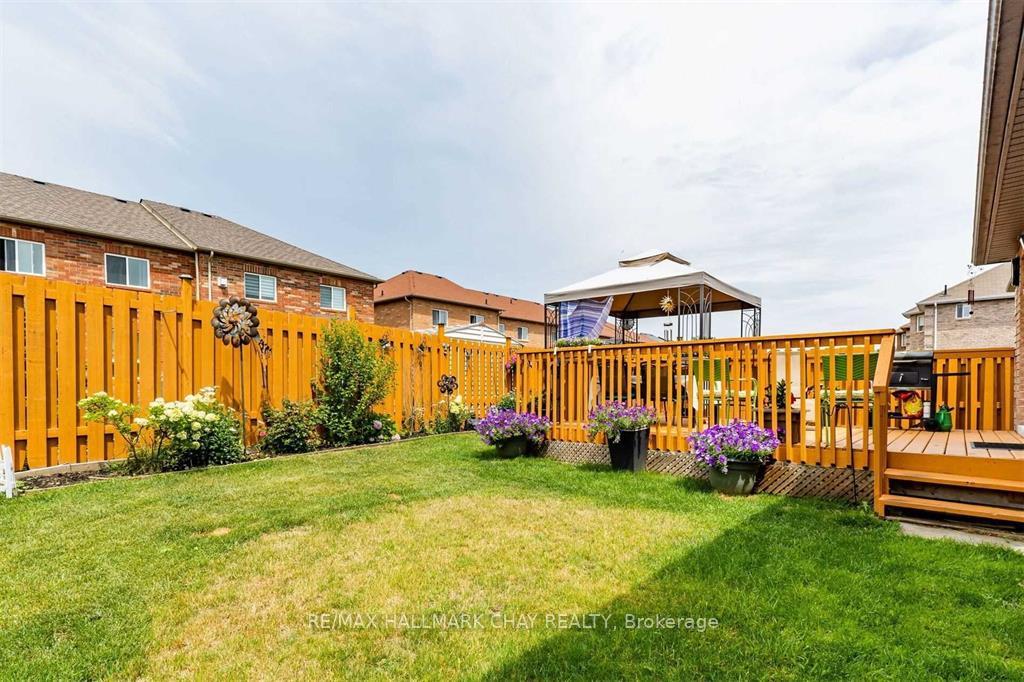 Photo 25 of Unit Main, 2123 Osbond Road, Innisfil, Alcona — HOMEH